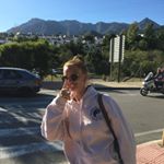 Profile Picture of Stella Wiesemann (@stellawiesemann) on Instagram