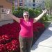Profile Picture of Sandra Sassone (@sassone2011) on Pinterest