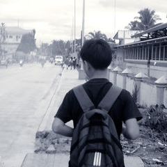 Profile Picture of Nigel john (@.nayca1) on Tiktok