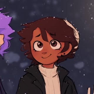 Profile Picture of Jon (@boring_jon) on Instagram