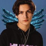 Profile Picture of chasie_hudson (@chasie_hudson) on Instagram