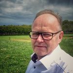 Profile Picture of Geert Kleis (@geert.kleis) on Instagram