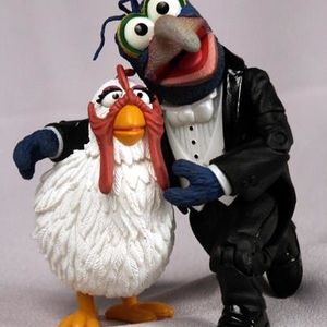 Greg Metzger - Myspace Profile Picture of Greg Metzger (@442150971) on Myspace