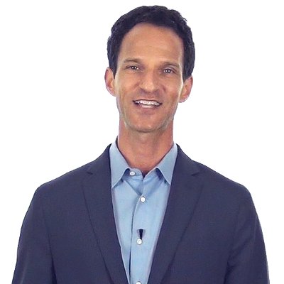 Profile Picture of Marc Luber (@JD_COT) on Twitter