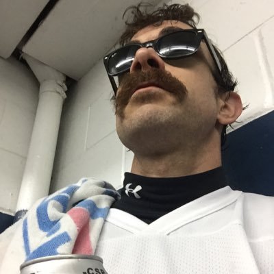 Matt Preston - Twitter Profile Picture of Matt Preston (@TheOnlyPresto) on Twitter