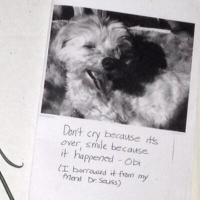 Profile Picture of Just Blaze (@@JustBlaze) on Twitter