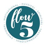 Profile Picture of Annabelle Ramirez (@flow5ive) on Instagram