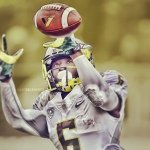 Profile Picture of Aaron Washburn (@_aaron_washburn_) on Instagram