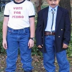 Profile Picture of Jeremy Schiffman (@finelytunedmachine) on Myspace