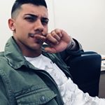 Profile Picture of Nicholas✌️ (@nicholasoliva1996) on Instagram