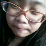 Profile Picture of Mỹ Vân Nguyễn (@myvan.nguyen.562) on Instagram