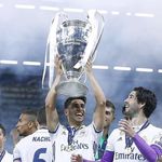Profile Picture of Marco Asensio Willemsen 💙 (@universomarcoasensio) on Instagram