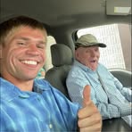 Profile Picture of Jason Donkers (@jason.donkers.5) on Facebook