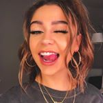 Andrea Russett - Instagram Profile Picture of Andrea Russett (@justandrearussett) on Instagram