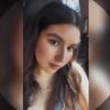 Profile Picture of Kimberly Tapia (@kimitapia01) on Tiktok