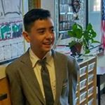 Profile Picture of josiah jeremy deherrera (@deherrerajosiah1234) on Instagram