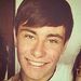 Profile Picture of Isaac Nieto Tolrà (@inietotolr) on Pinterest
