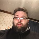 Profile Picture of Adam J Kugler (@kugleradamj) on Instagram
