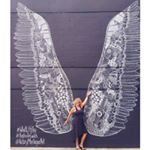 Profile Picture of Kim Watts (@kdub001) on Instagram