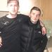 Profile Picture of Mark Mckittrick (@markmckittrick10) on Facebook