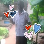 Profile Picture of Cleyton Cumblua (@Cleyton-Cumblua) on Facebook