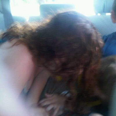 Profile Picture of Paula Corona (@PaulaCorona) on Twitter
