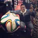 Profile Picture of Simon Longoria mendoza (@simon.longoria) on Instagram