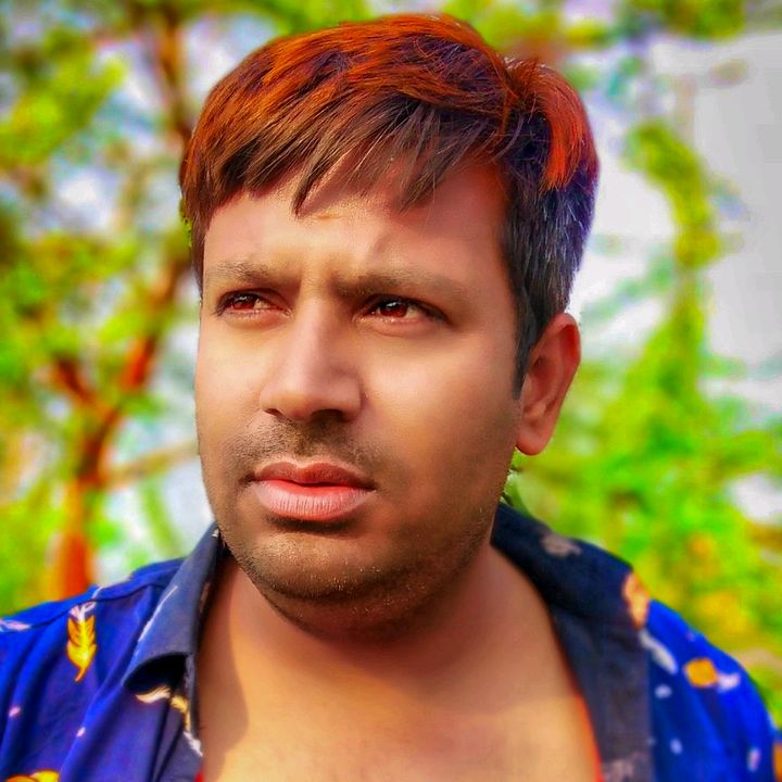 Profile Picture of   TikTok पर puneet kumar... (@puneet_super1pia1) on Tiktok