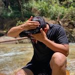 Profile Picture of Adam Day (@_mark.adey) on Instagram