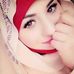 Profile Picture of SÿLîn SÿLîn (@sylin.sylin.5036) on Facebook