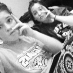 Profile Picture of Hannah Holt (@hhannaholt) on Instagram