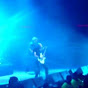 Profile Picture of MarcelPatton (@@MarcelPatton) on Tiktok