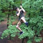 Profile Picture of Reuben Levy-Myers (@levymyers) on Instagram