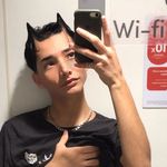 Profile Picture of Erick Simões (@__ericksimoes) on Instagram