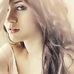 Profile Picture of Bretty Saso (@bretty.saso) on Facebook