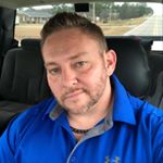 Profile Picture of Jason Winstead (@jlwinstead79) on Instagram