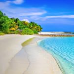 Profile Picture of Kate Weitzel (@katew4024) on Instagram