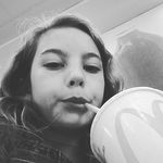 Profile Picture of Erin Ravenscroft (@erinravenscroft) on Instagram