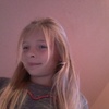 Profile Picture of tili (@@lisa.fender) on Tiktok