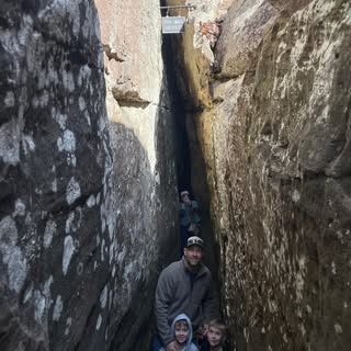 Profile Picture of William Doerr (@doerr.william) on Instagram