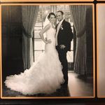 Profile Picture of Bobby Devine (@bdevinecpga) on Instagram