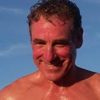 Profile Picture of J. Scott Kipping (@j-scott-kipping) on Quora