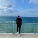 JOHN LESTER - Instagram Profile Picture of JOHN LESTER (@johnlestercayog) on Instagram