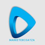 Profile Picture of Alejandro Montero Alemán (@marketercoatza) on Instagram