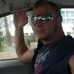 Profile Picture of Ian Garrison (@ian.garrison.376) on Facebook
