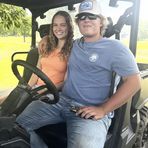 Profile Picture of Weston Gibson (@weston.gibson.507) on Facebook