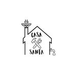 Profile Picture of CASA SANTA d’Art do Chanato (@artedochanato) on Instagram