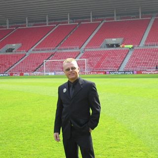 Profile Picture of Peter Snowdon (@peter.snowdon.526) on Facebook