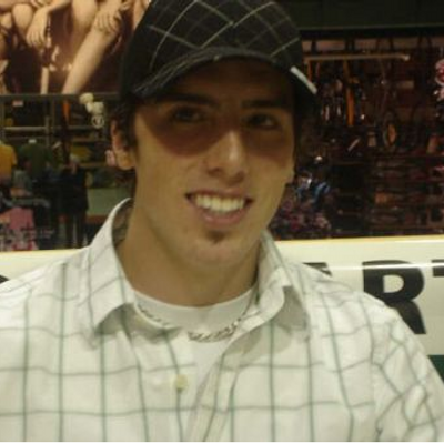 Profile Picture of Marc-Andre Fleury (@FlowerFleury29) on Twitter