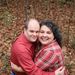 Profile Picture of AliceJonathan Webster (@jonaliweb) on Pinterest